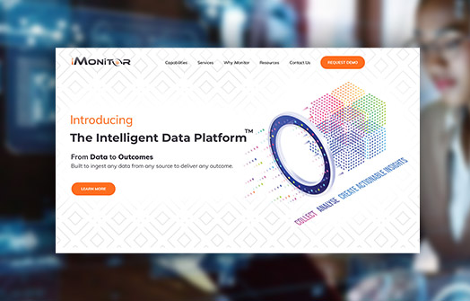 chittlesoft solutions portfolio